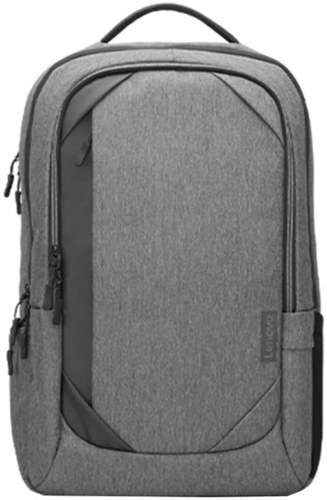 Рюкзак Lenovo Business Casual Backpack 17