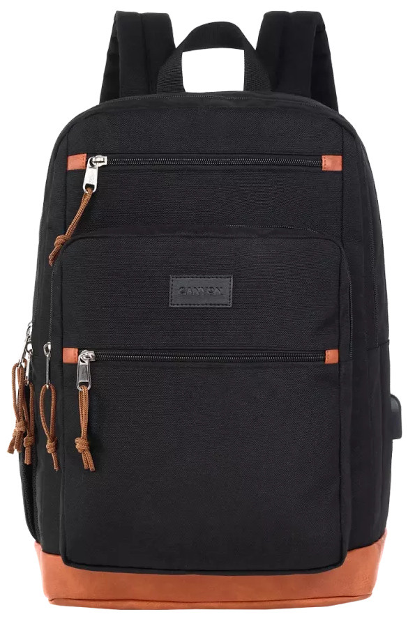 Рюкзак Canyon BPS-5