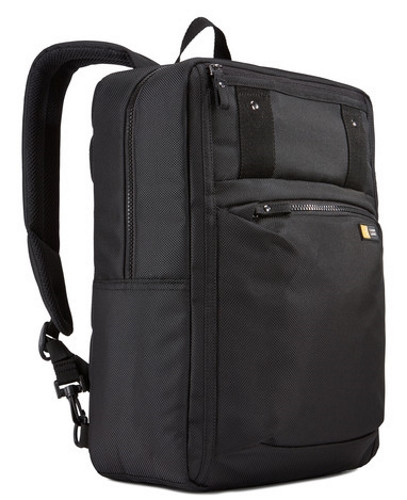 Рюкзак Case Logic Bryker Backpack 14