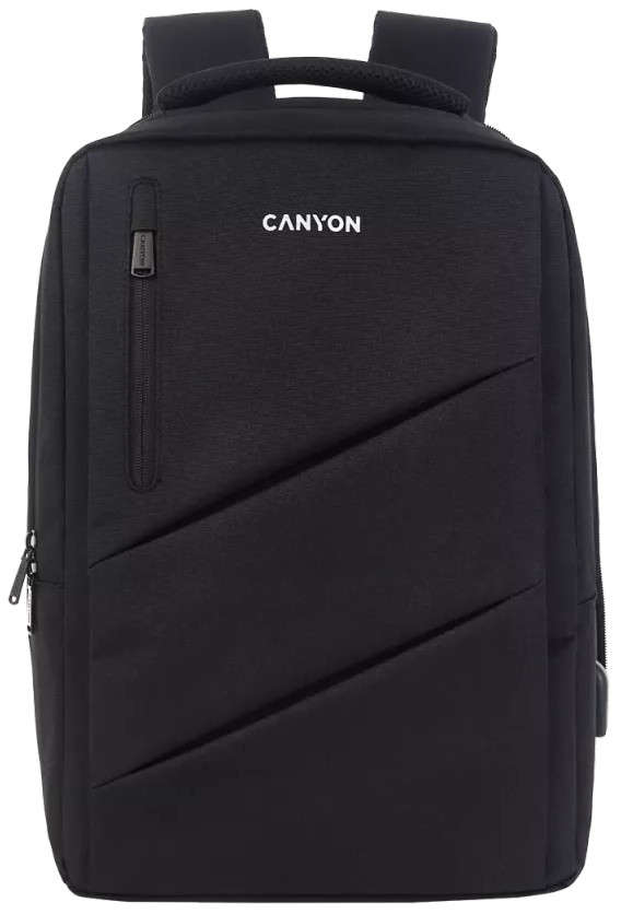 Рюкзак Canyon BPE-5