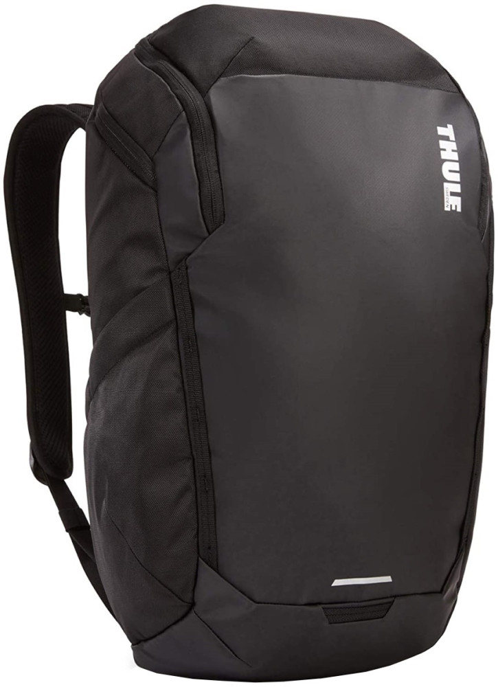 Рюкзак Thule Chasm Backpack 26L