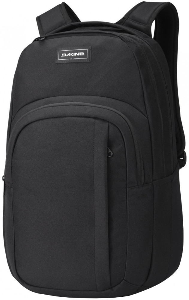 Рюкзак DAKINE Campus L 33L