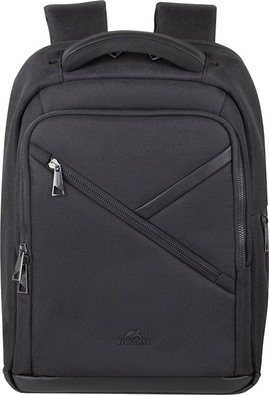 Рюкзак RIVACASE Clark 8126 14