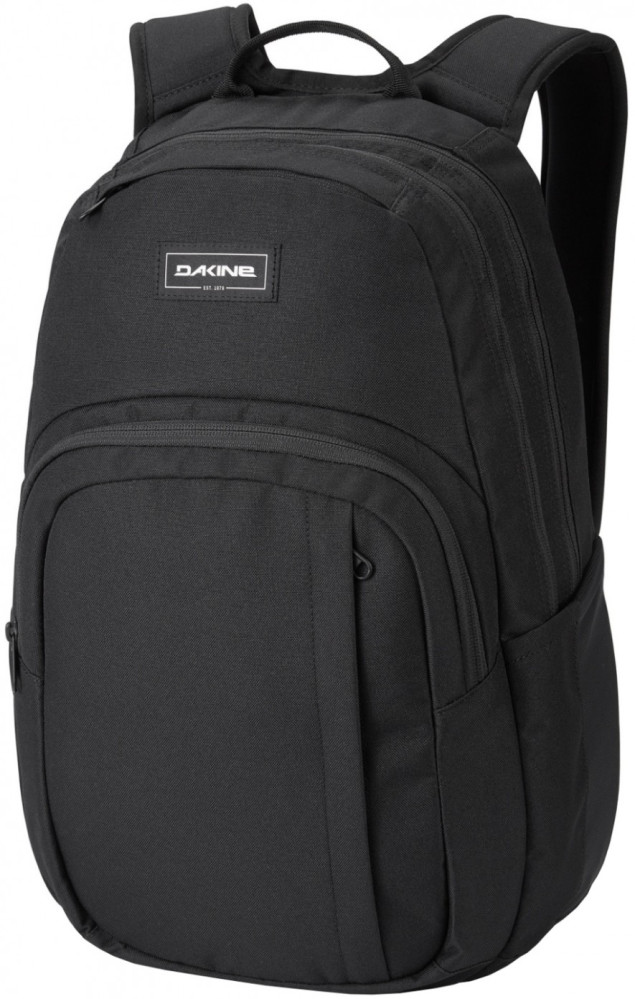 Рюкзак DAKINE Campus M 25L