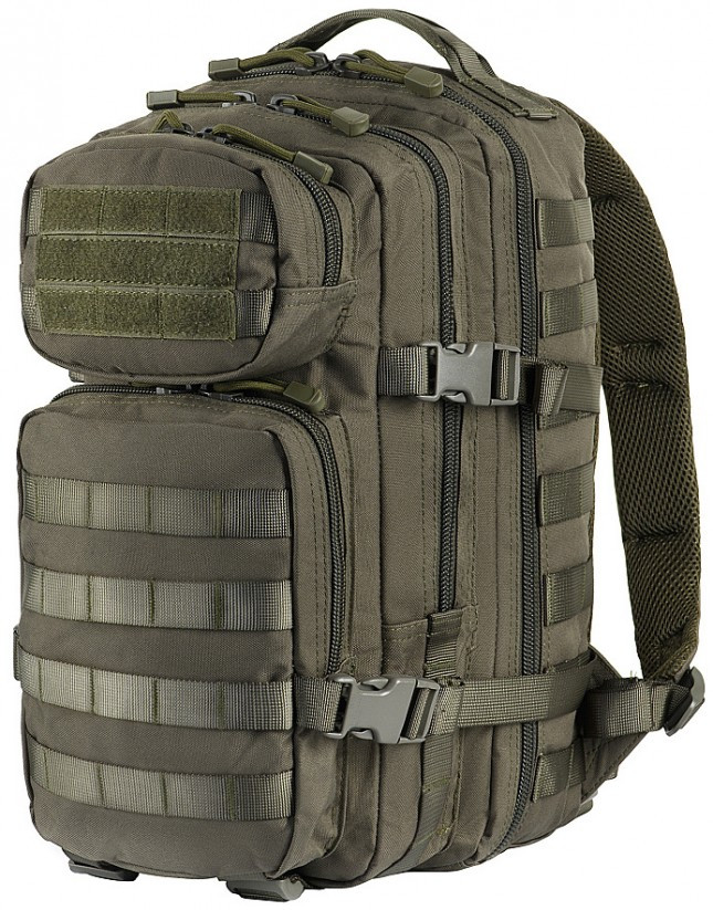 Рюкзак M-Tac Assault Pack