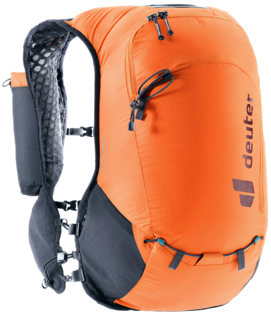 Рюкзак Deuter Ascender 7