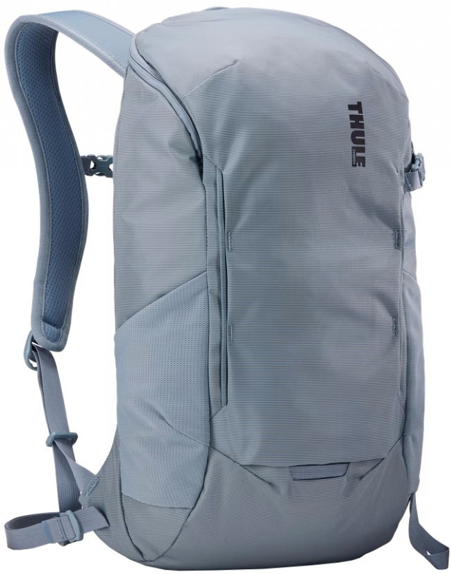 Рюкзак Thule AllTrail Daypack 18L