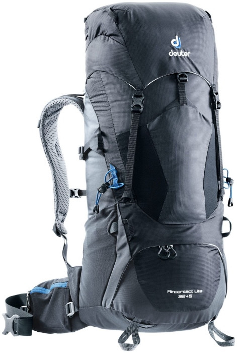 Рюкзак Deuter Aircontact Lite 325 2018