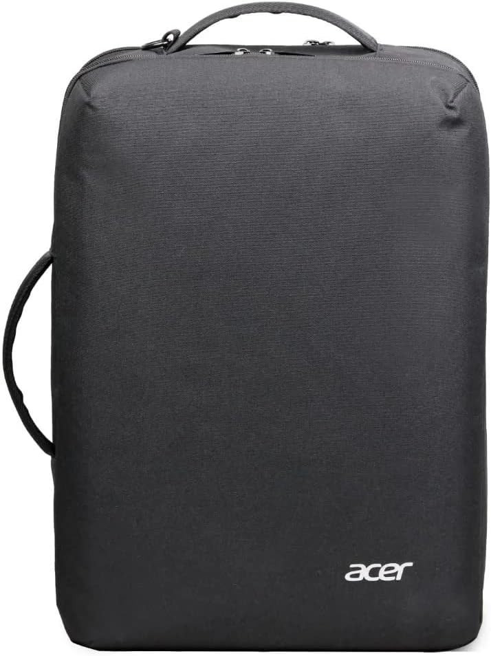 Рюкзак Acer Urban 3-in-1
