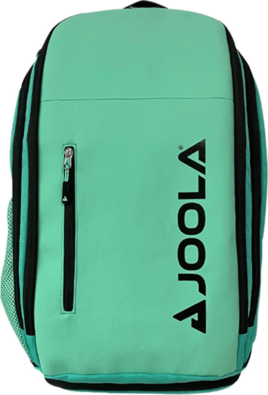 Рюкзак Joola Vision II