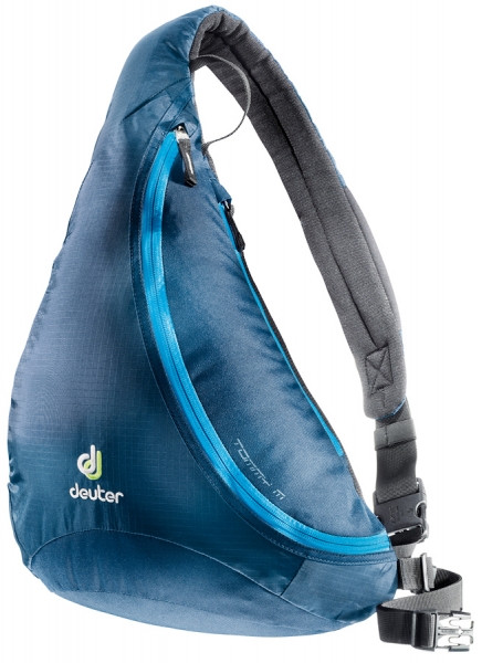 Рюкзак Deuter Tommy M