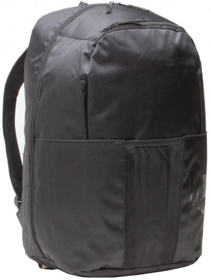 Рюкзак Everlast Techni Backpack Рюкзак Everlast Techni Backpack