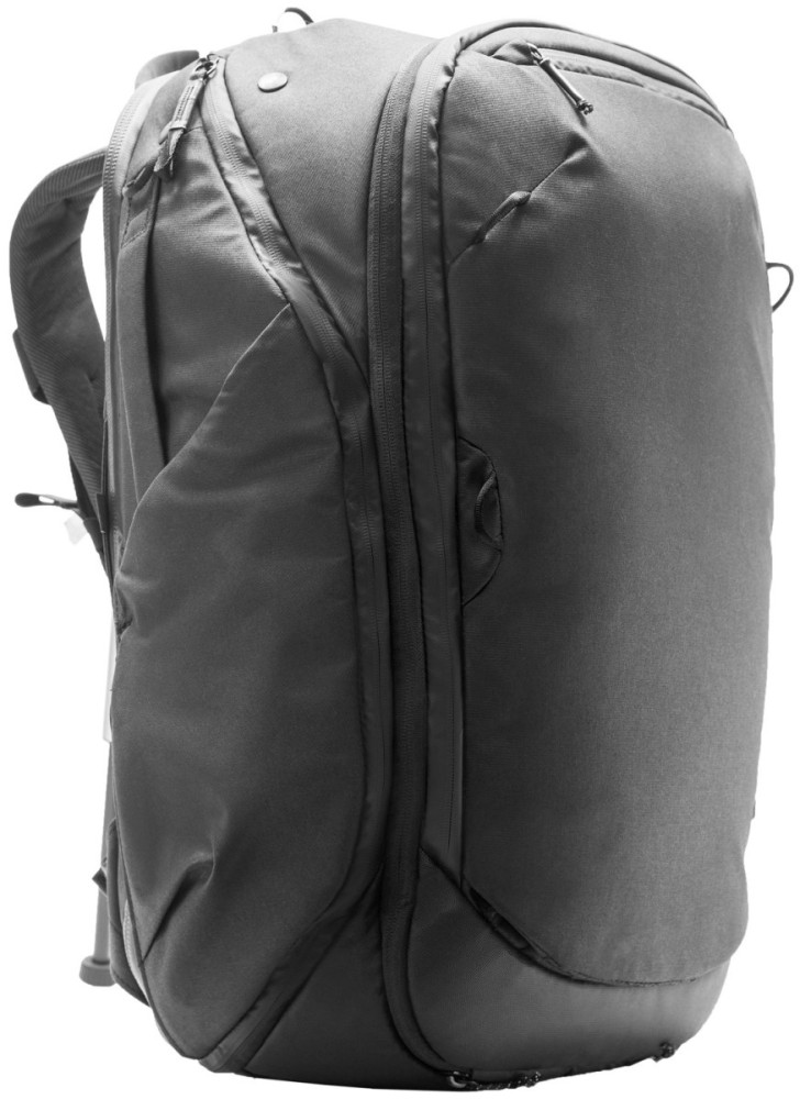 Рюкзак Peak Design Travel Backpack 45L