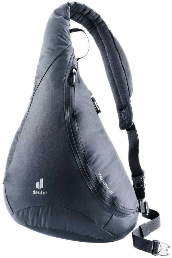 Рюкзак Deuter Tommy M 2021 8 л
