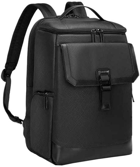 Рюкзак Tigernu T-B9055
