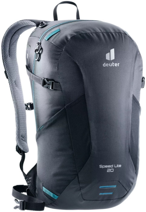 Рюкзак Deuter Speed Lite 20 2021