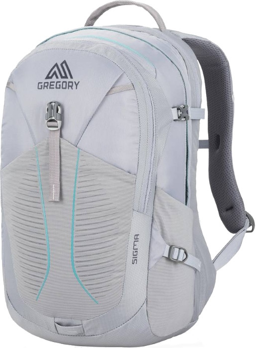 Рюкзак Gregory Sigma 28 Рюкзак Gregory Sigma 28