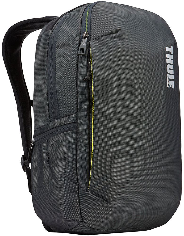 Рюкзак Thule Subterra 23L