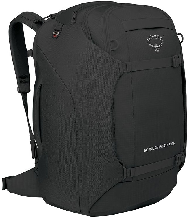 Рюкзак Osprey Sojourn Porter 65