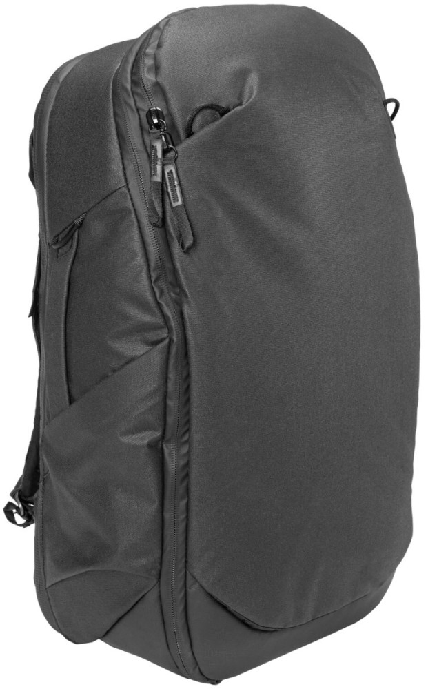 Рюкзак Peak Design Travel Backpack 30L