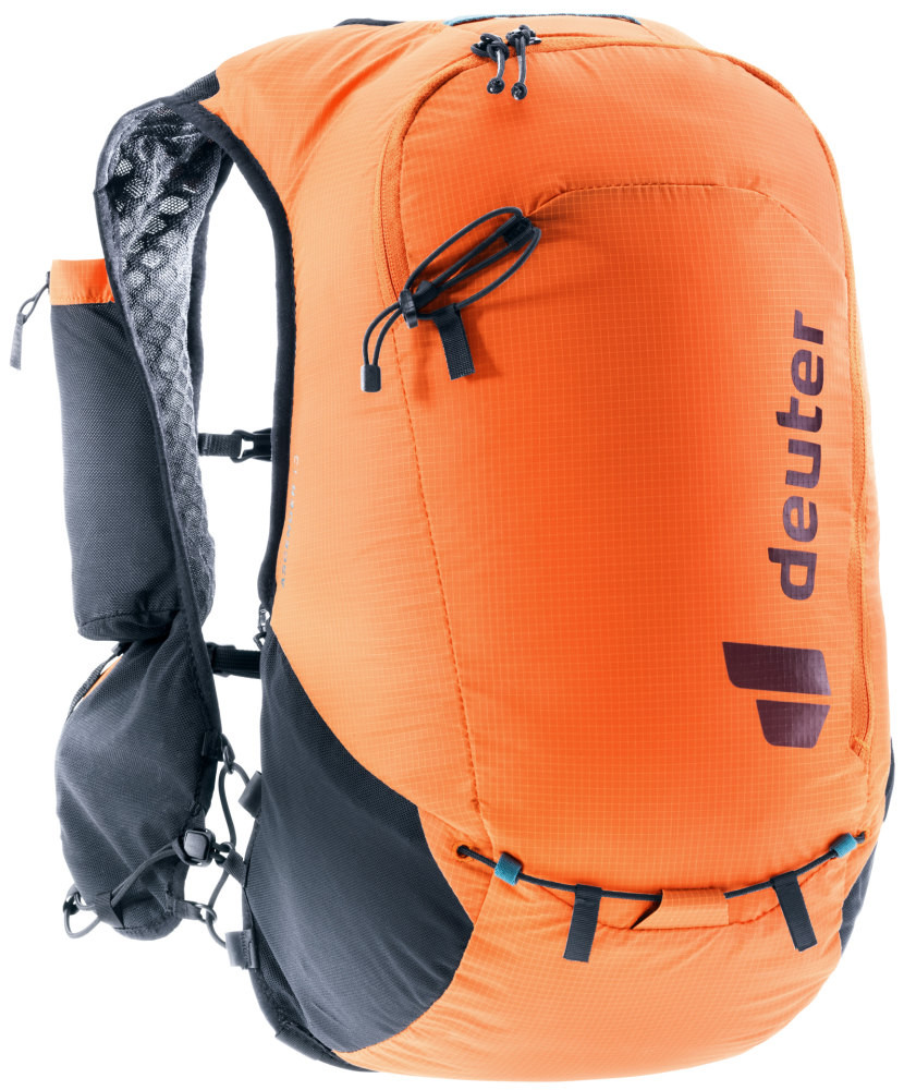 Рюкзак Deuter Ascender 13