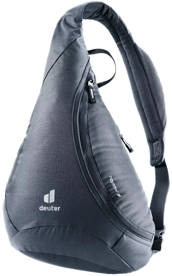 Рюкзак Deuter Tommy S 2021
