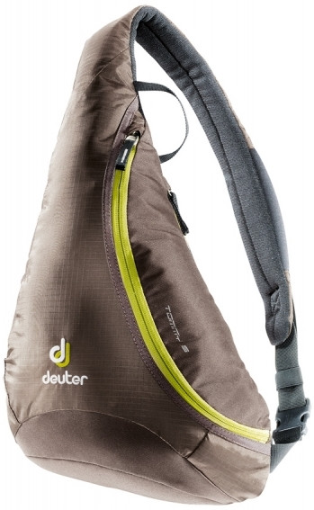 Рюкзак Deuter Tommy S