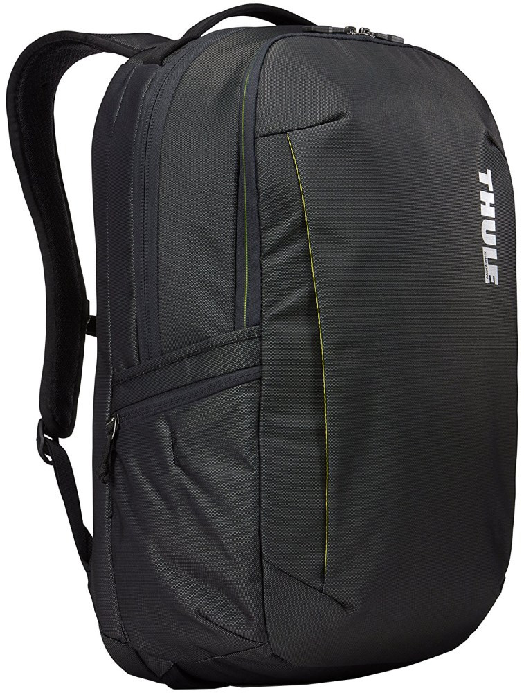 Рюкзак Thule Subterra 30L