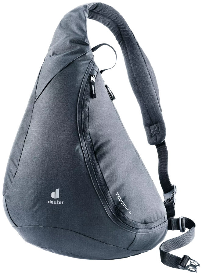 Рюкзак Deuter Tommy L 2021 16 л