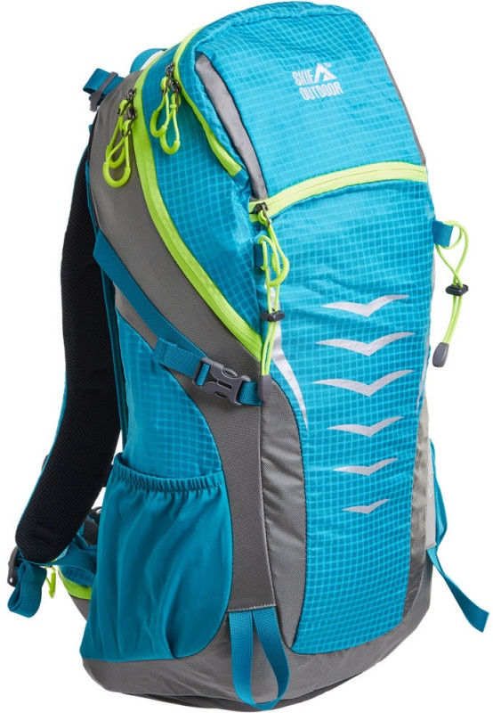 Рюкзак SKIF Outdoor Seagle 45L