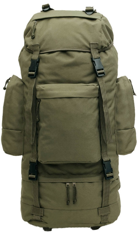 Рюкзак Sturm Ranger 75