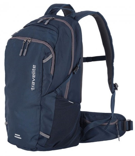 Рюкзак Travelite Offlite Hiking 20