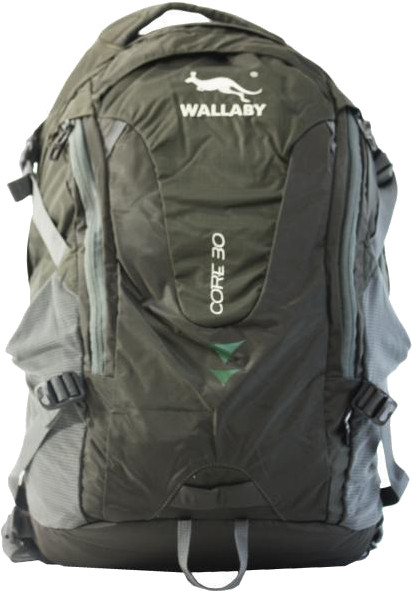Рюкзак Wallaby M5615