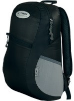 Рюкзак Terra Incognita Mini 12