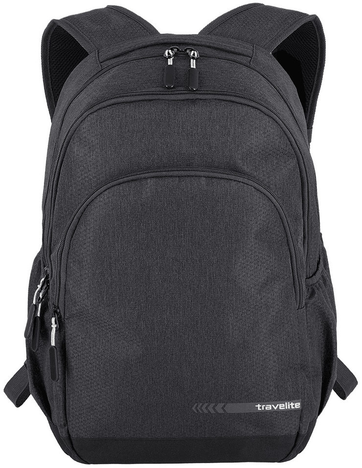 Рюкзак Travelite Kick Off Backpack L