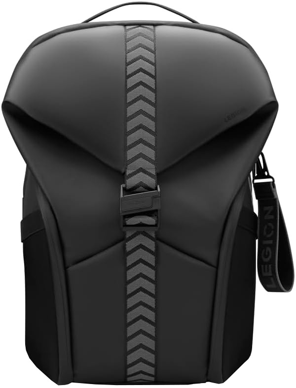 Рюкзак Lenovo Legion Gaming GB700 16