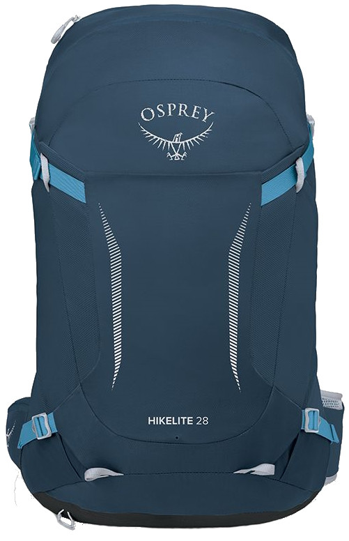 Рюкзак Osprey Hikelite 28 M/L