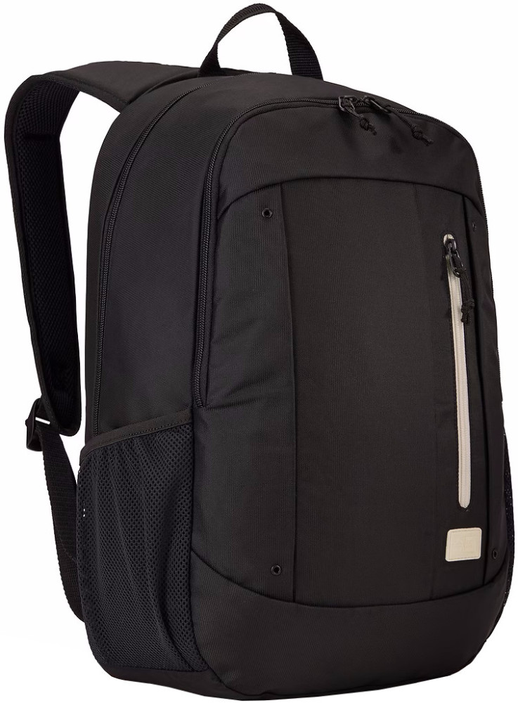 Рюкзак Case Logic Jaunt Backpack WMBP-215