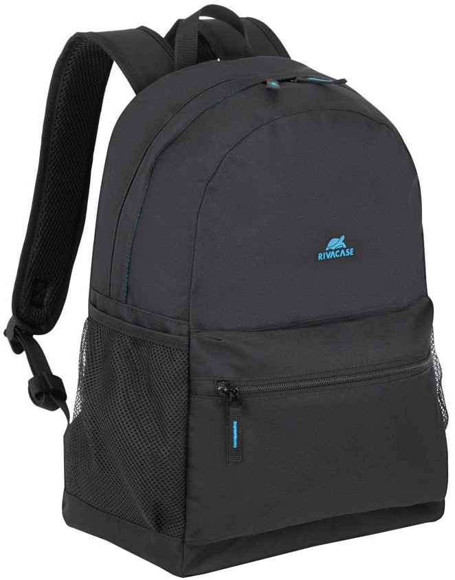 Рюкзак RIVACASE Gremio 5563 13.3