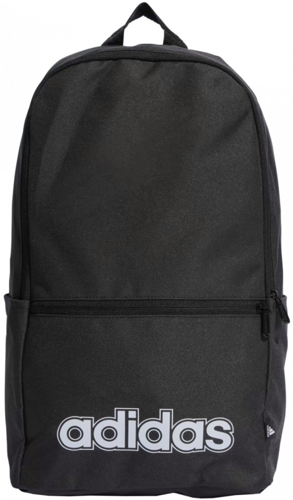 Рюкзак Adidas Classic Foundation Backpack