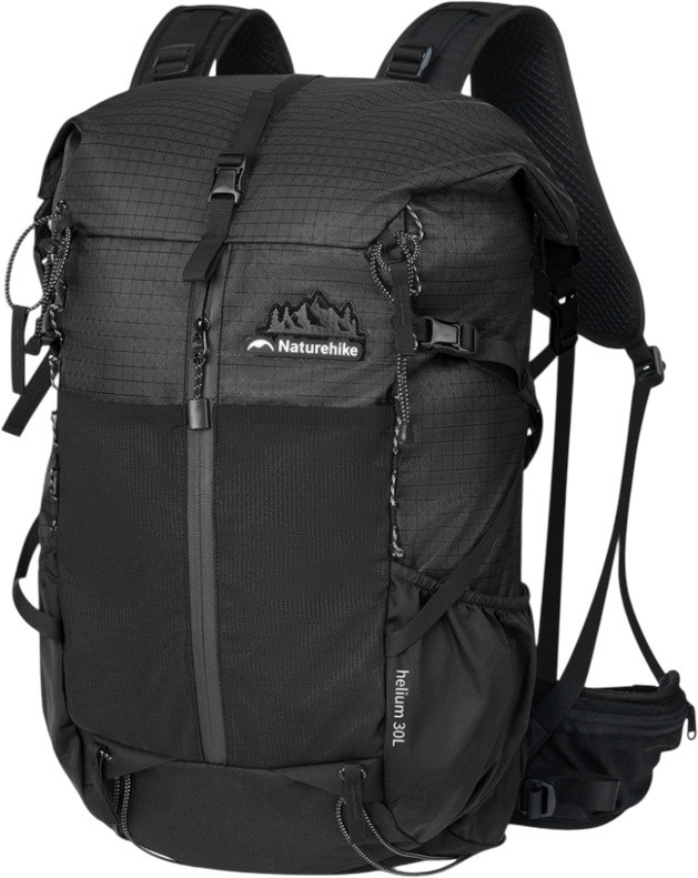 Рюкзак Naturehike Helium 305L