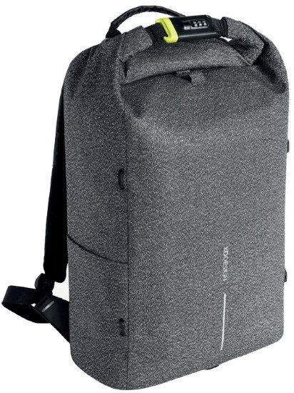 Рюкзак XD Design Bobby Urban