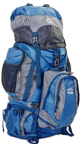 Рюкзак Color Life 159