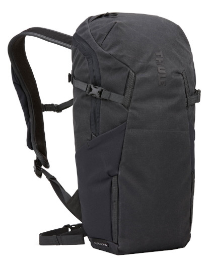 Рюкзак Thule AllTrail-X 15L