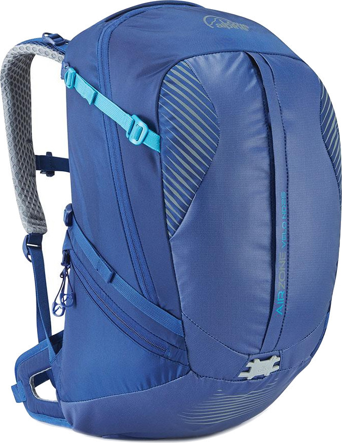 Рюкзак Lowe Alpine AirZone Velo ND 25