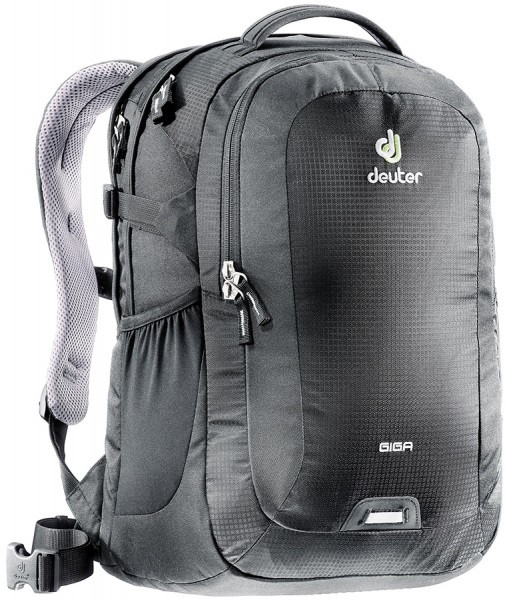 Рюкзак Deuter Giga