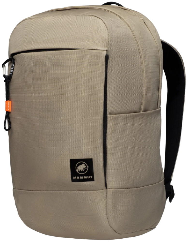 Рюкзак Mammut Xeron 25