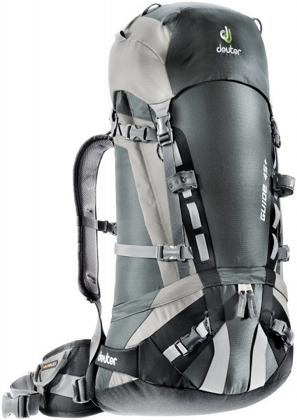 Рюкзак Deuter Guide 45
