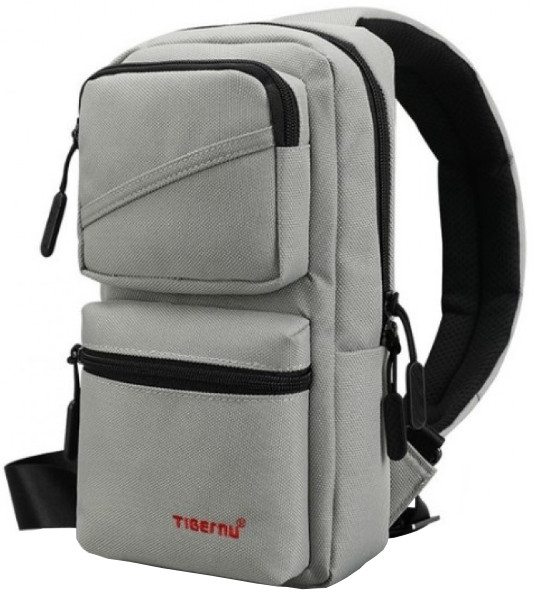 Рюкзак Tigernu T-S8050