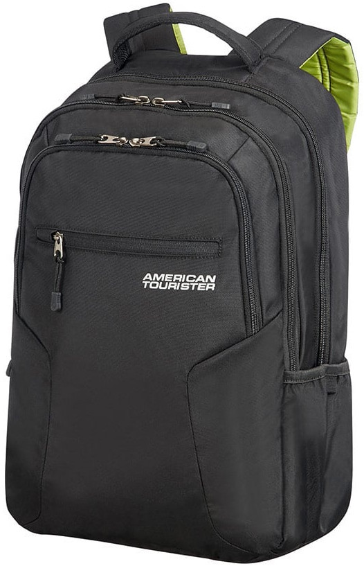 Рюкзак American Tourister Urban Groove UG6